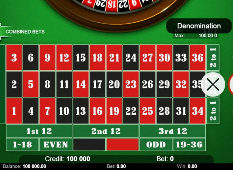 250 Free spins no deposit at Casino-X