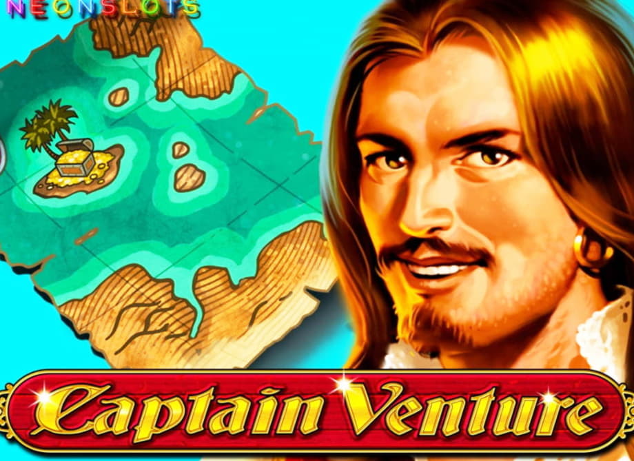 EUR 550 Free Chip at 888 Casino
