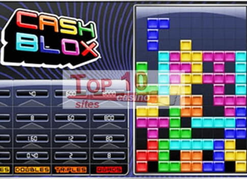 $333 Mobile freeroll slot tournament at Wish Maker Casino