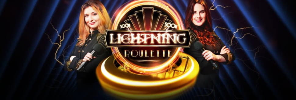 EURO 675 free chip casino at Guts Casino