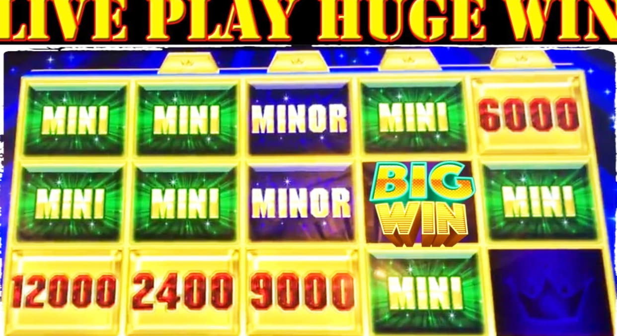 €125 Free Chip Casino at Red Flush Casino