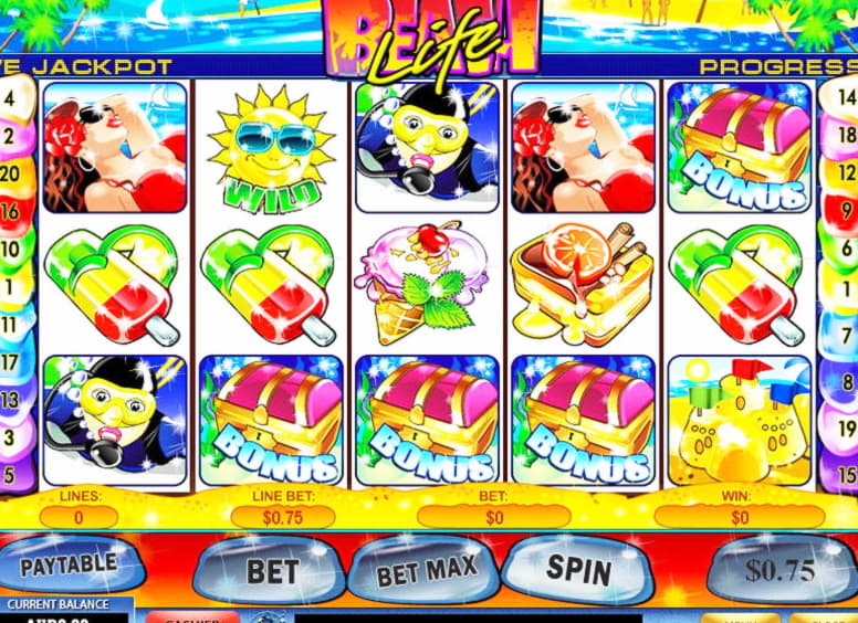 805% casino match bonus at Wish Maker Casino