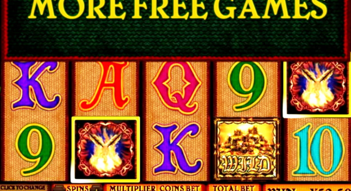 €2685 No deposit at Guts Casino