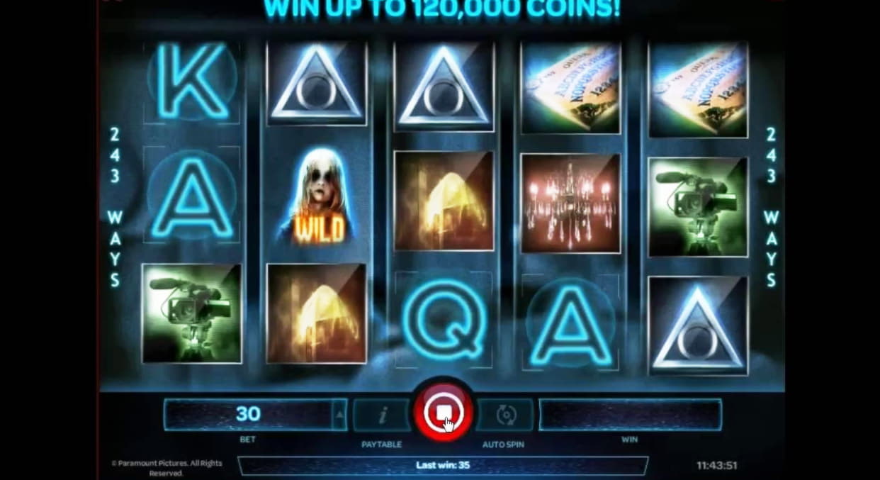﻿$220 Mobile freeroll slot tournament at Casino-X