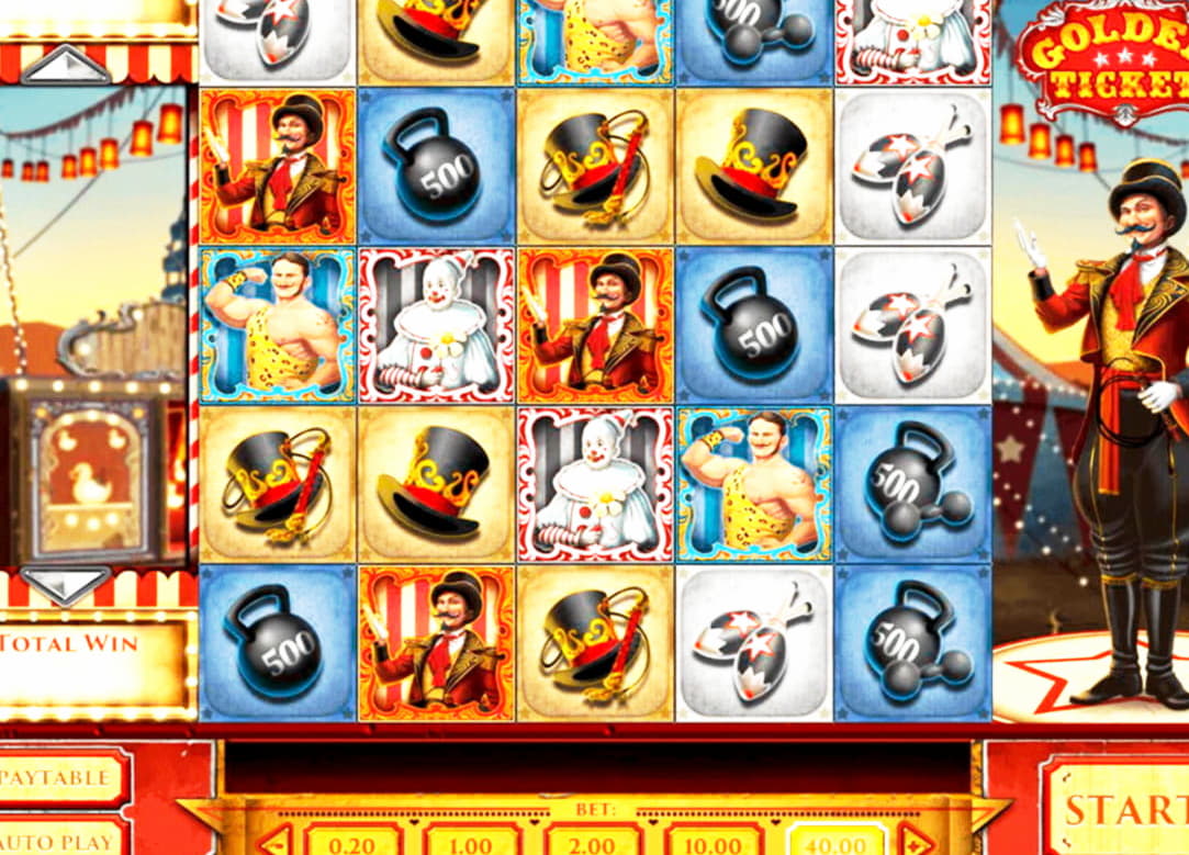 Eur 1750 no deposit bonus casino at Spartan Slots Casino