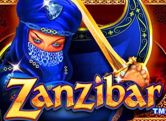 77 free spins at Guts Casino