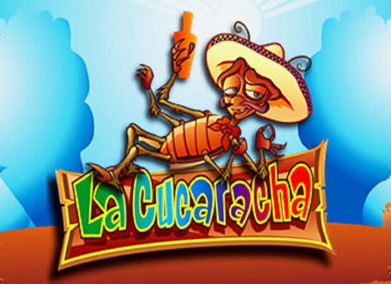 €605 FREE Casino Chip at Bet Hard Casino