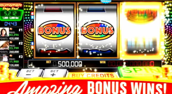 €600 free chip casino at Red Flush Casino
