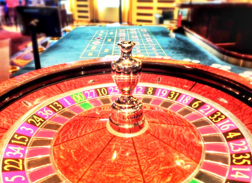 Eur 210 Daily freeroll slot tournament at Omni Slots Casino