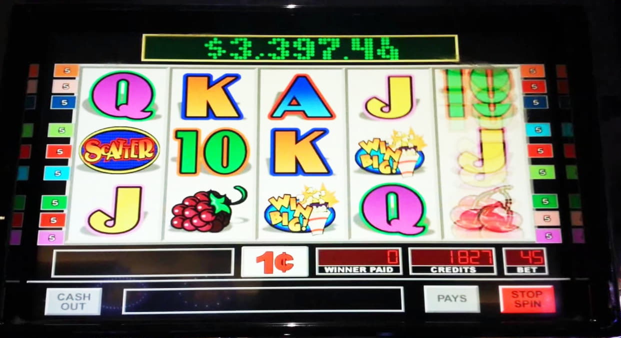 145 free spins no deposit at Wish Maker Casino