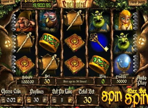 €55 FREE CASINO CHIP at Leo Dubai Casino