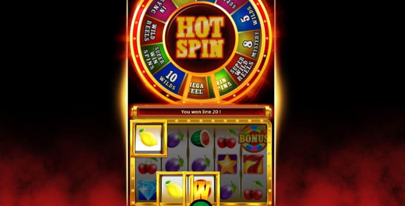 £450 Free Casino Chip at Guts Casino