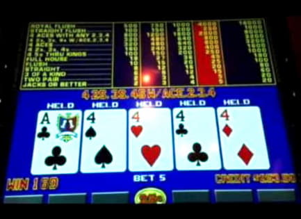 60 free casino spins at 777 Casino