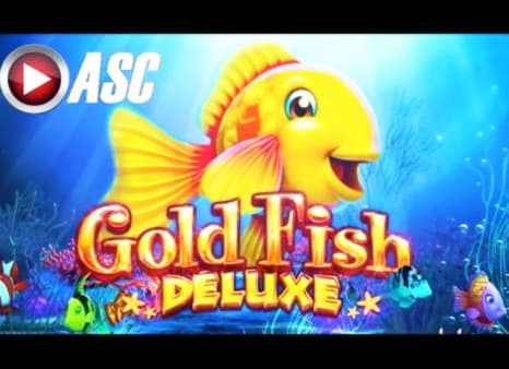 405% Match bonus at Casino Cruise