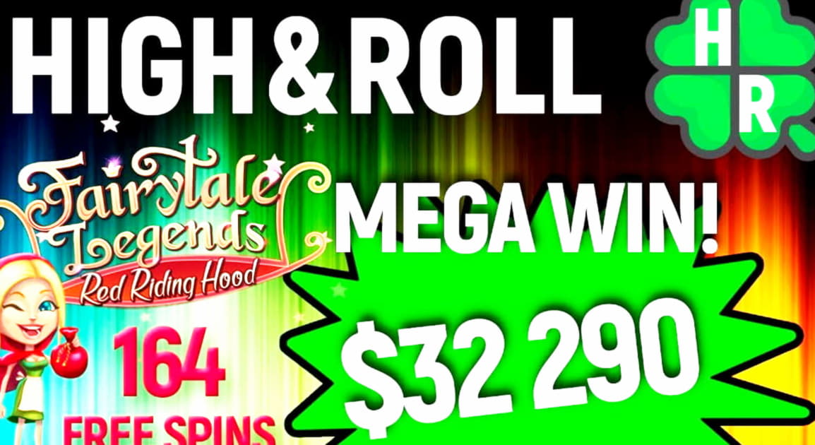120% Match bonus at Gratorama Casino