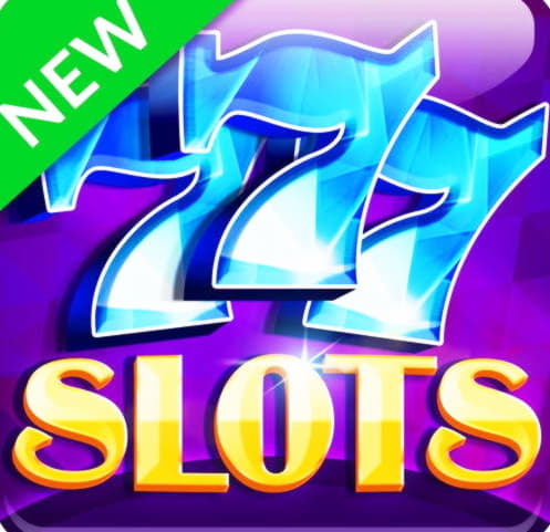 ﻿$222 Free chip at Lucky Nugget Casino