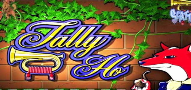 Eur 1111 No deposit at Slotty Vegas Casino