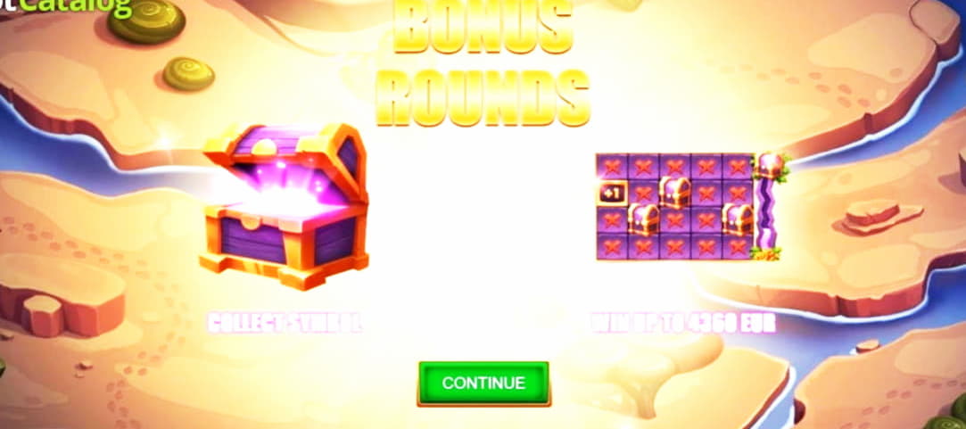 740% Deposit Match Bonus at Spin Palace Casino