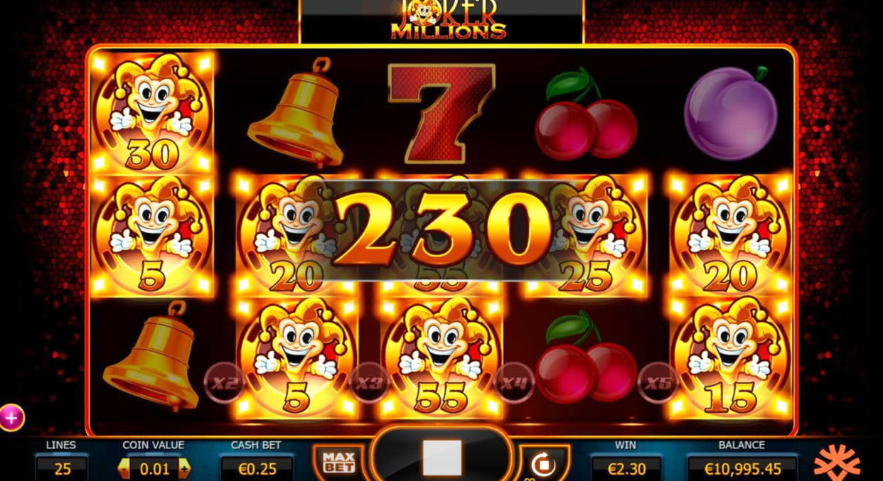 405% Match Bonus Casino at Slotty Vegas Casino