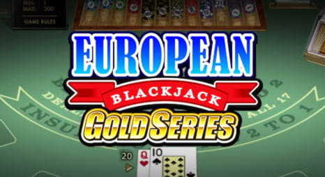 635% Signup Casino Bonus at Casino-X