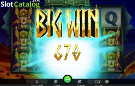 €440 Daily freeroll slot tournament at Spin Palace Casino