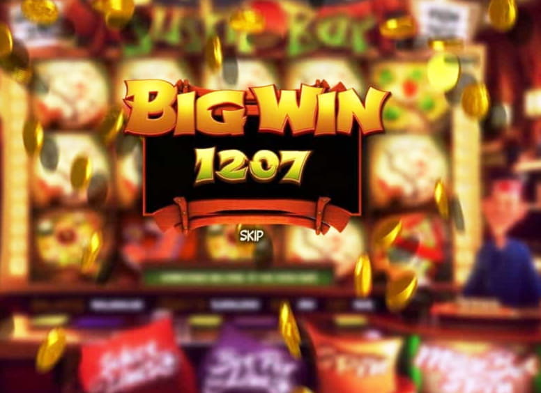 EUR 430 FREE CASINO CHIP at Lucky Nugget Casino