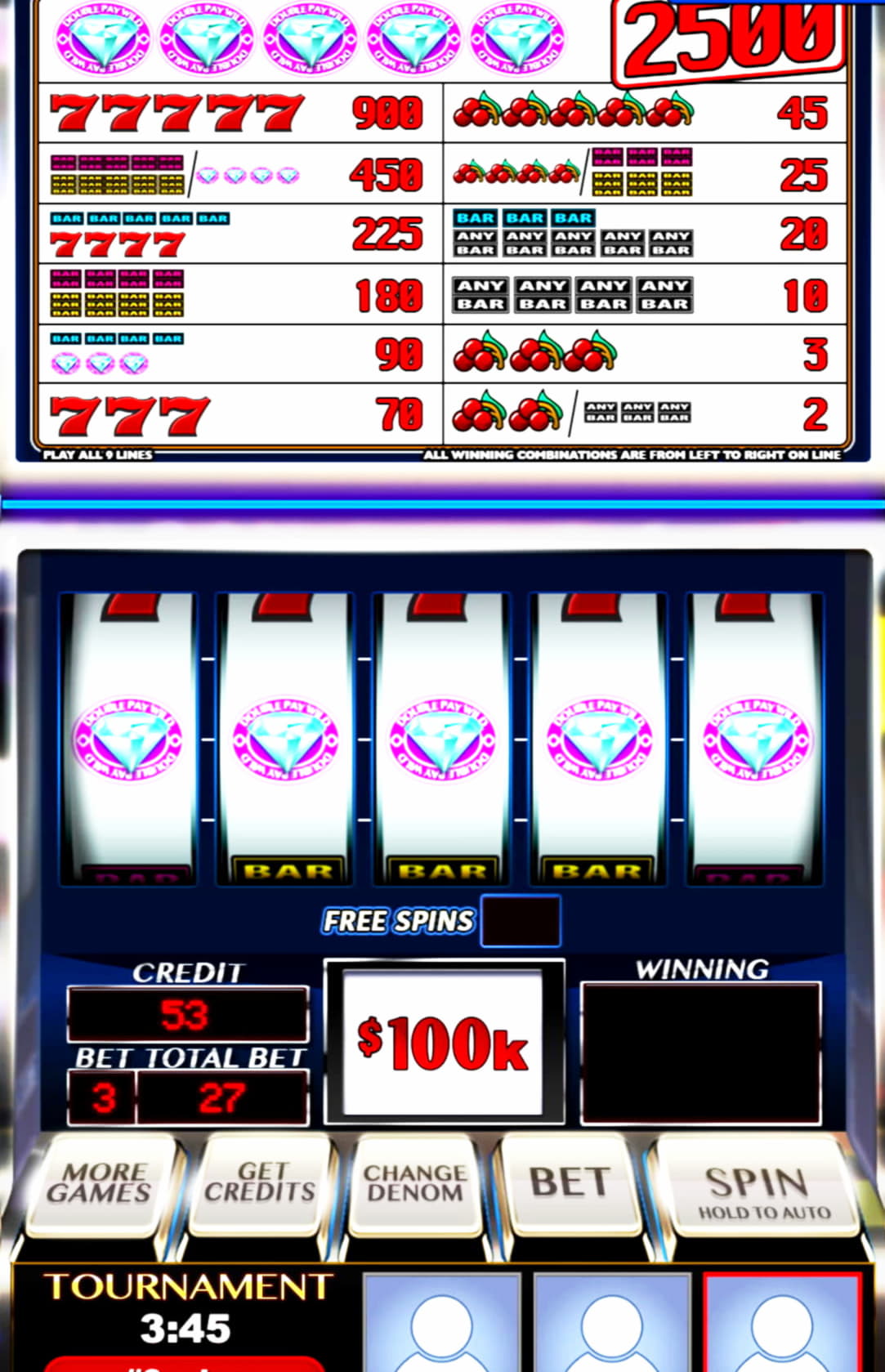 330% Best signup bonus casino at Gratorama Casino