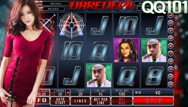 $245 Casino tournaments freeroll at Euro Palace Casino