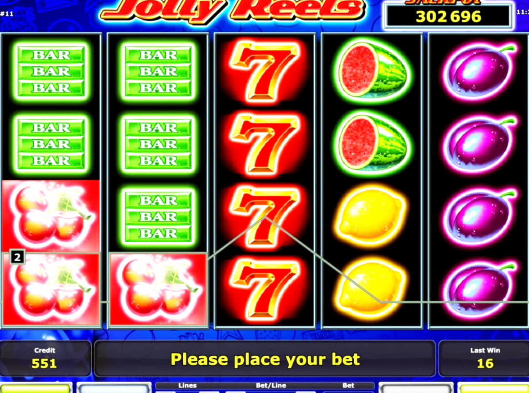 260% Match at a Casino at Casino-X