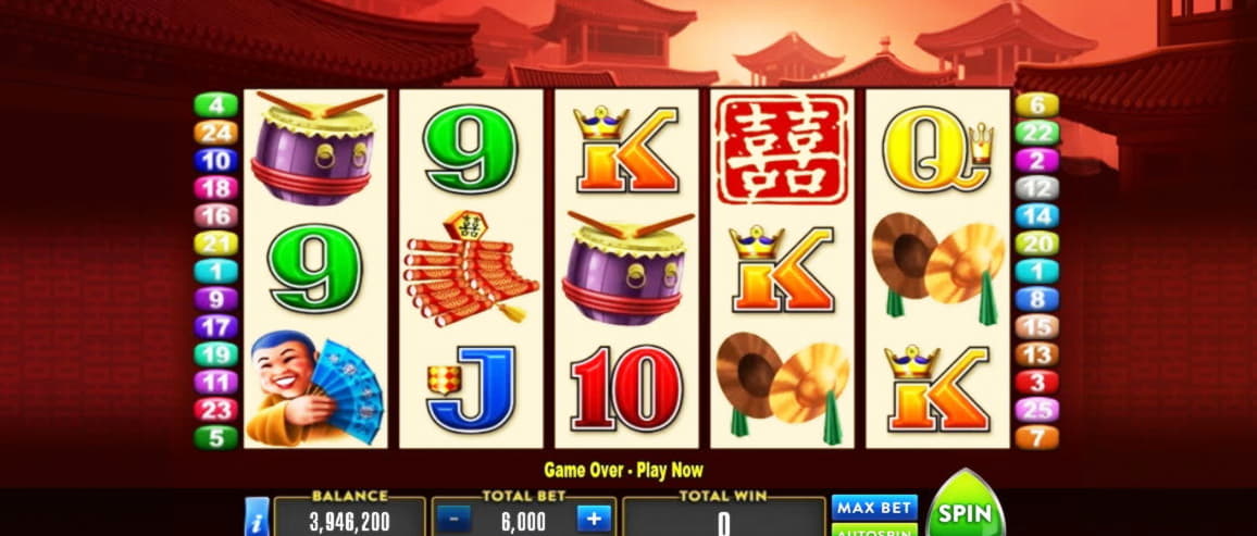 €545 Tournament at CasiPlay Casino