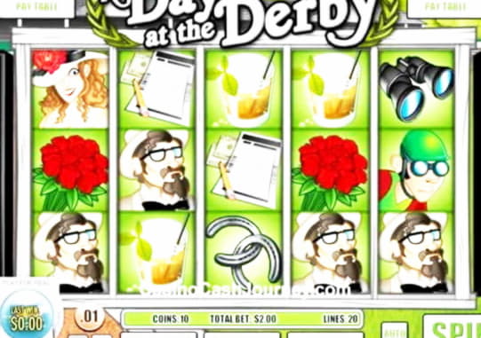 EUR 625 Free Casino Ticket at Casino Cruise