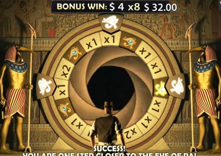 €3045 No Deposit at LV Bet Casino