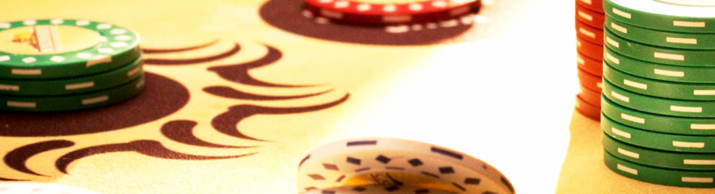 Eur 835 Daily freeroll slot tournament at Casino Cruise