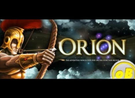 €110 Casino chip at Oshi Casino