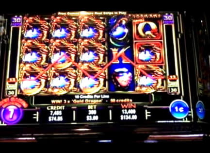 $285 FREE CHIP at Bet Hard Casino