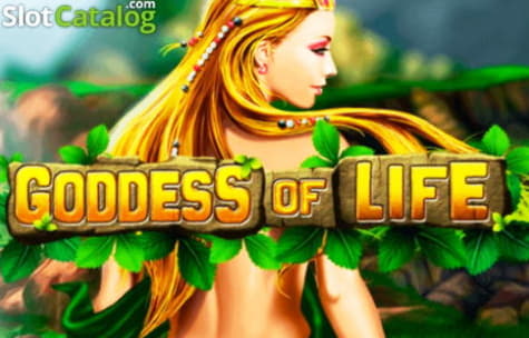 50 Free Spins Casino at Ruby Fortune Casino