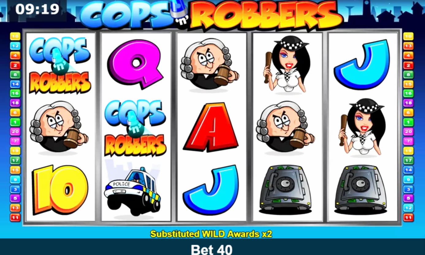 160 Free casino spins at King Billy Casino