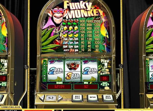 385% Best signup bonus casino at Jackpot City Casino