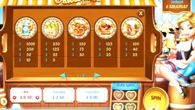 Eur 2450 NO DEPOSIT BONUS CODE at 888 Casino