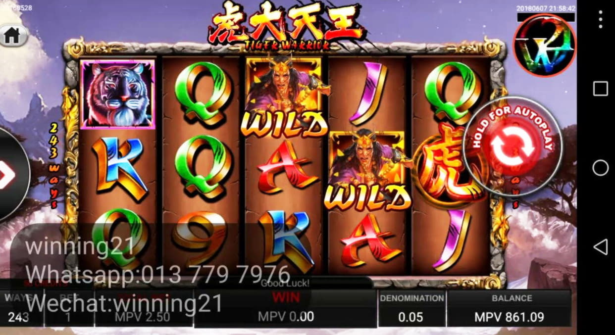 EUR 1770 No deposit at Spin Palace Casino