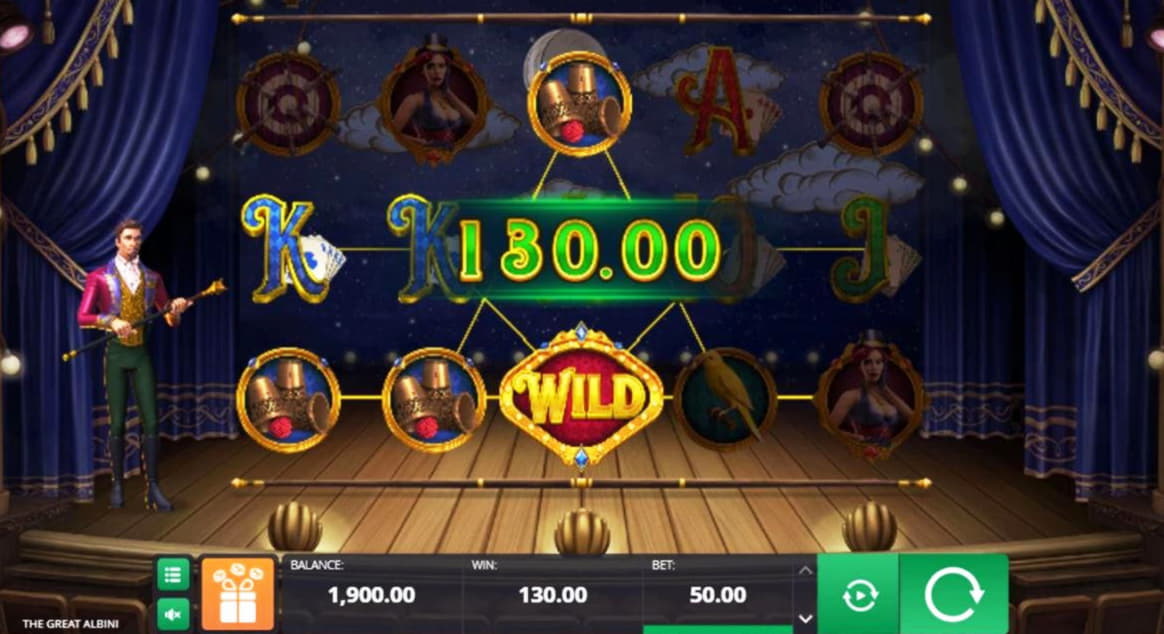 65 free spins no deposit casino at Loki Casino
