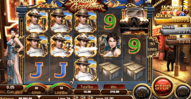 €1465 NO DEPOSIT BONUS CASINO at Gratorama Casino