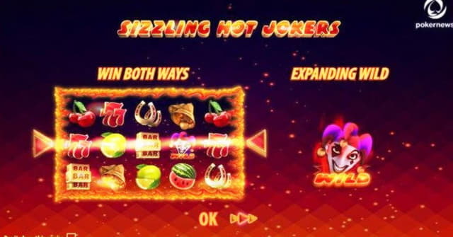 190 Free Spins Casino at Casino-X