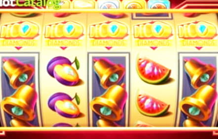 44 Loyal Free Spins! at 777 Casino
