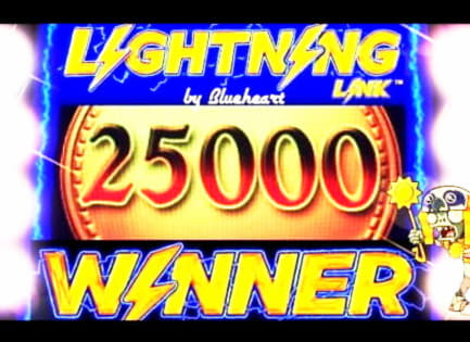 EUR 3690 No Deposit Casino Bonus at Oshi Casino