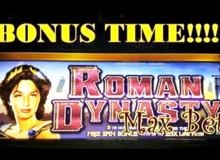 75 free spins no deposit casino at Platinum Play Casino