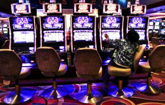 Eur 780 Online Casino Tournament at Spartan Slots Casino