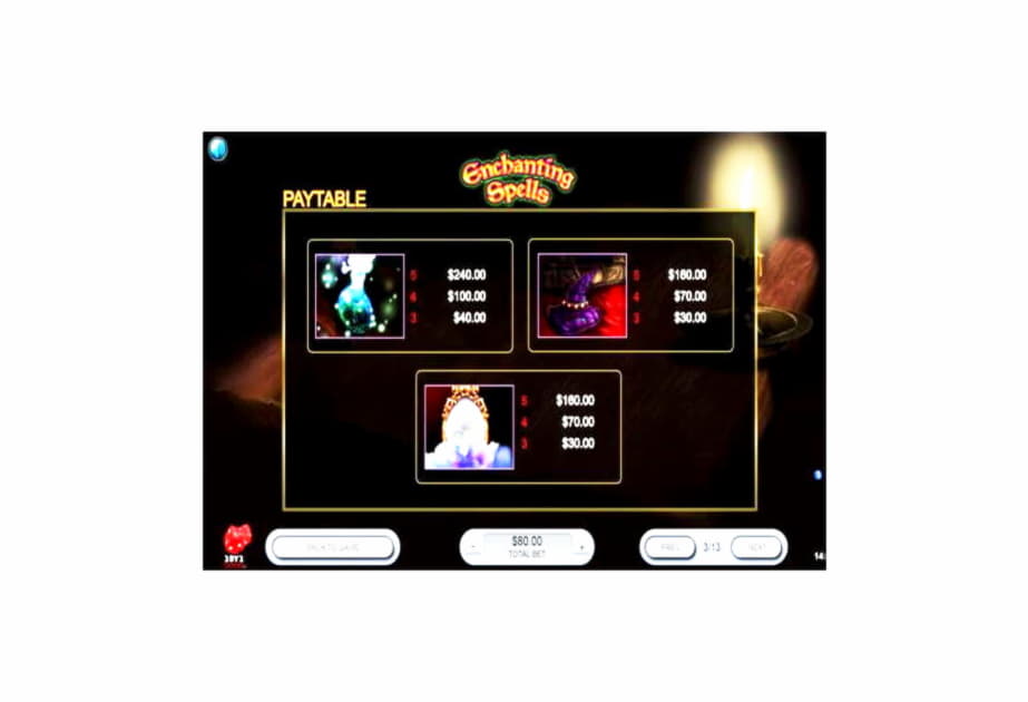 105 Free spins no deposit casino at Casino-X