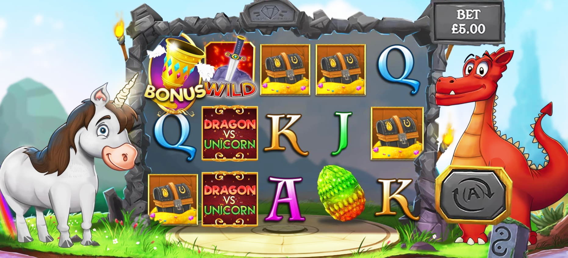 ﻿$1740 No deposit at LV Bet Casino
