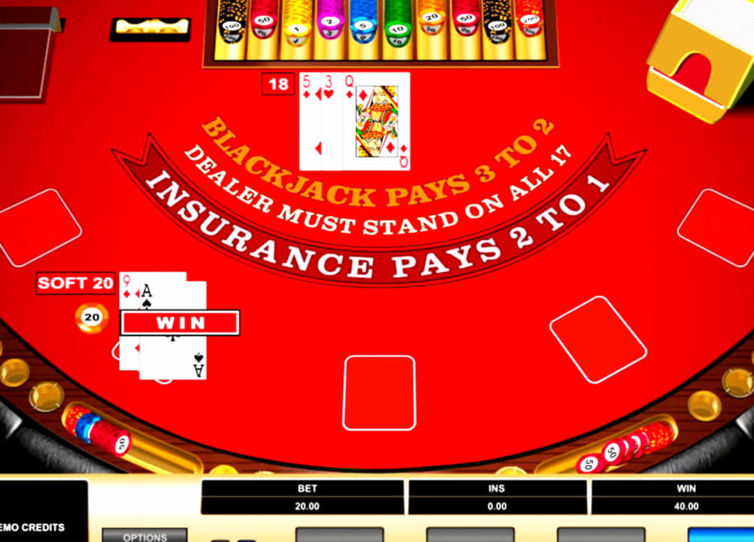 EUR 70 free casino chip at Casino-X
